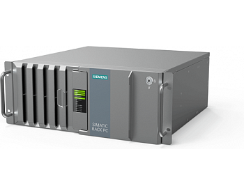 6ES7650-0XH03-1YB0