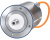 1fs2104-6af-0