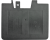 6es7195-1ka00-0xa0