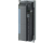 6SL3261-6GG00-0BA0