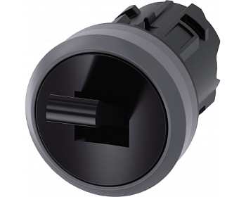 3su1030-3ec10-0aa0