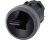 3su1030-3ec10-0aa0