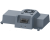 6ag1593-0aa00-7aa0