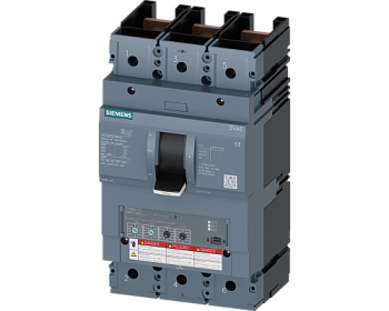 3va6440-6hm31-2da0