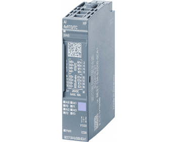 6ES7134-6JD00-2CA1