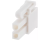 6FX2003-0LL52