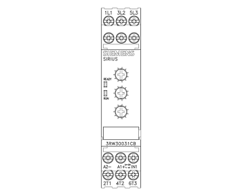 3rw3003-1cb54