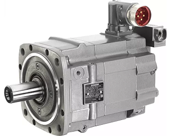 1FT7082-5WH71-1CB2-Z K20+N16+Q11+X08