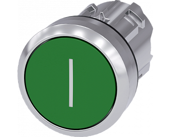 3SU1050-0AB40-0AC0