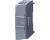 6AG2541-1AD00-4AB0