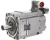 1FT7082-5WH71-1CB2-Z K20+N16+Q11+X08