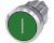 3SU1050-0AB40-0AC0