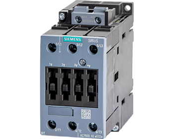 3RT5036-1BM40