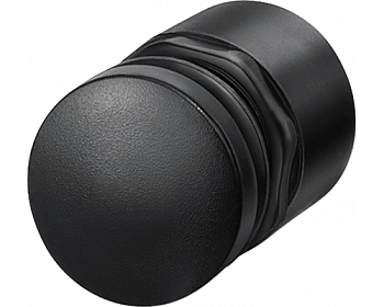 3SB2908-3AA