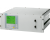 7MB2024-0EA61-1BG0