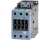 3RT5036-1BM40