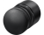 3SB2908-3AA