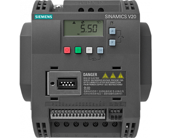 6SL3210-5BE23-0UV1