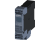 3UG4815-2AA40