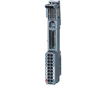6AG2193-6BP00-4BA0