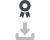 6DL8923-0AX00-0AH5