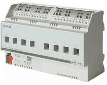 5wg1534-1db51