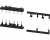 3RA2923-2AA1