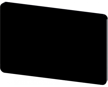 3SU1900-0AD16-0AA0
