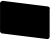 3SU1900-0AD16-0AA0