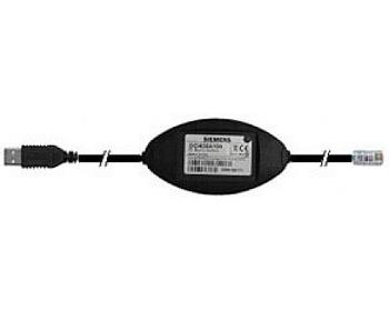 oci430a109