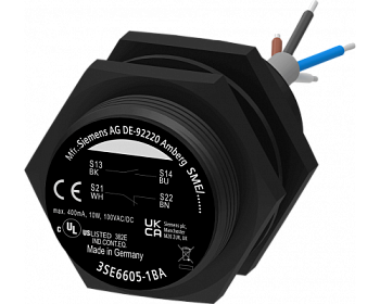 3SE6605-1BA