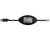 oci430a109
