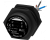3SE6605-1BA