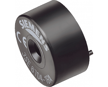 3SE6704-1BA
