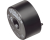 3SE6704-1BA