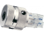 6GK1905-0AB10