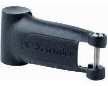 fdum291-292-3