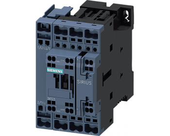 3RT2327-2BM40