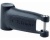 fdum291-292-3