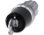 3su1050-5xm01-0aa0