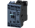 3RT2327-2BM40