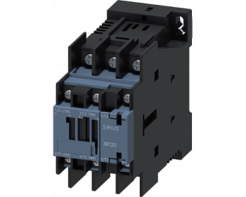 3RT2028-4XB40-0LA2