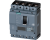 3va2125-6kq42-0dk0