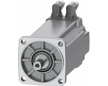 1FK2105-6AF01-0MB0