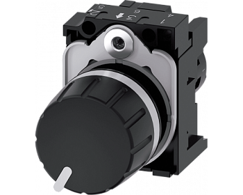 3SU1200-2PV10-1AA0