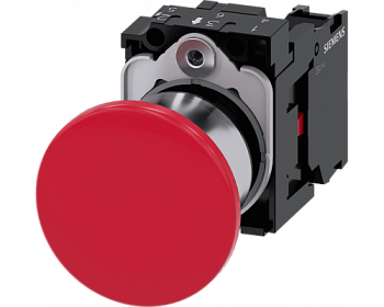 3SU1150-1BA20-1CA0