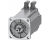 1FK2105-6AF00-0MB0