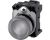 3SU1156-6AA70-3AA0