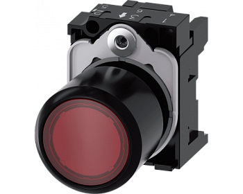 3SU1201-0EB20-0AA0