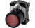 3SU1201-0EB20-0AA0